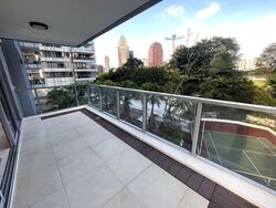 Paterson Suites (D9), Condominium #586182581